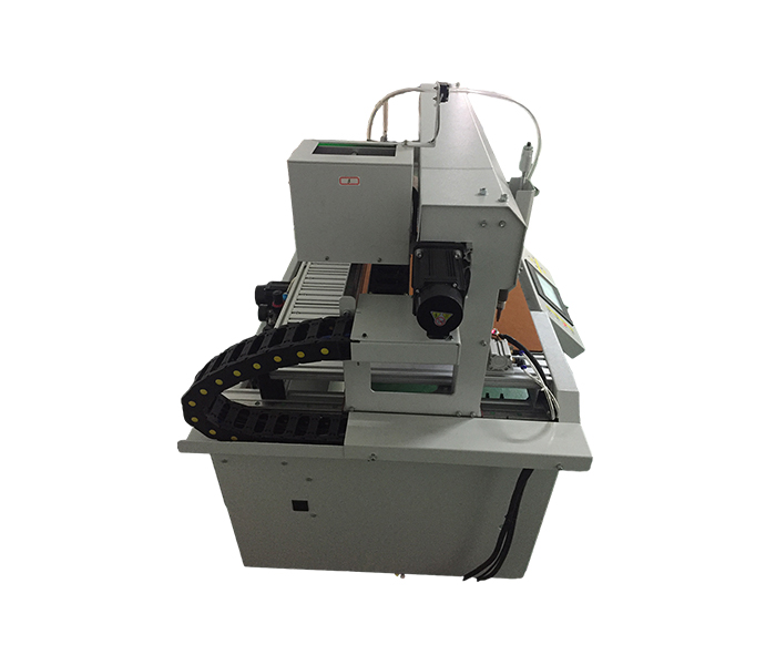 全自動螺柱焊機(jī)